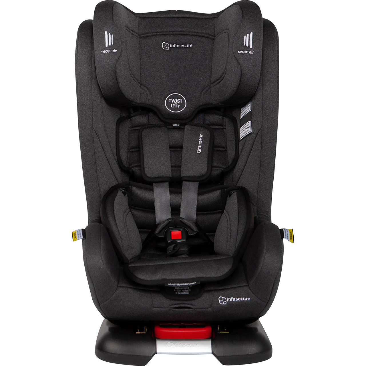 Featured Products