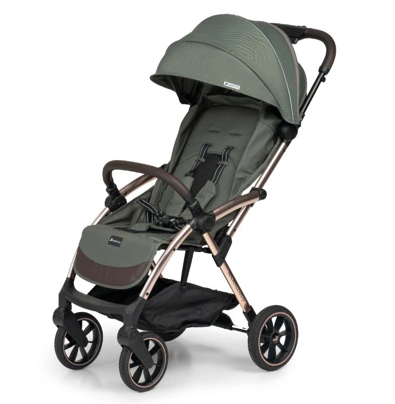 Leclercbaby Products Not On Sale (Regular Price)