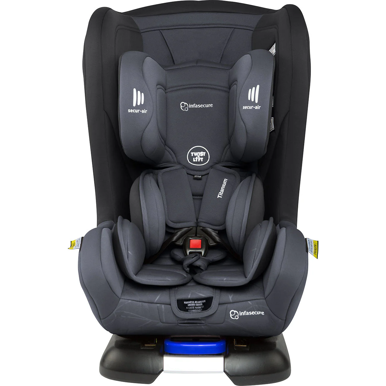 Products Not On Sale (InfaSecure)